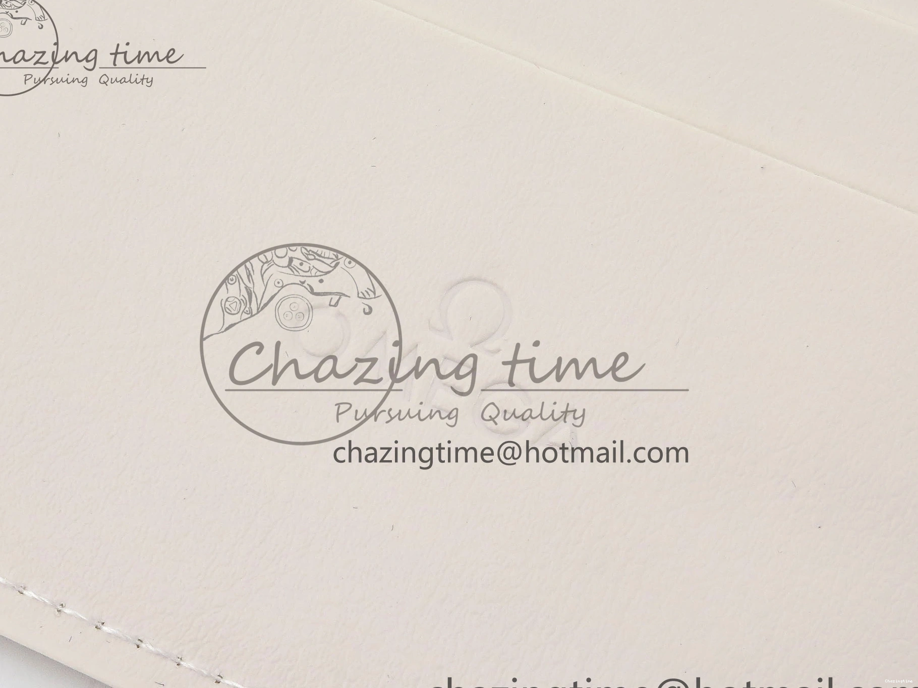 0101 OMEGA GIFT BOXSET WITH PAPERS AND CARDS MultiPurpose 7797